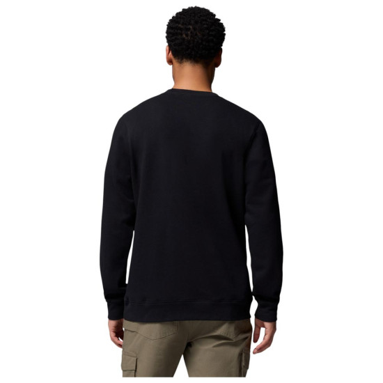 Columbia Ανδρικό φούτερ Trek™ Crew Sweatshirt